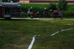 2016-07-10_Waldbranduebung03