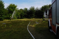 2016-07-10_Waldbranduebung04