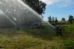 2016-07-10_Waldbranduebung06