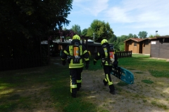 2016-07-10_Waldbranduebung07