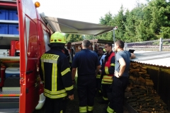 2016-07-10_Waldbranduebung09
