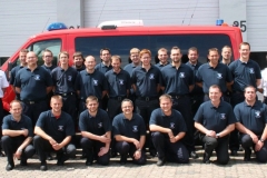 2016-07-15_ZF-Schneider