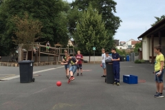 2016-07-15_KJFT_03