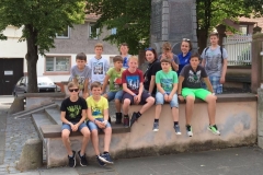 2016-07-15_KJFT_04