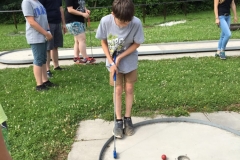 2016-07-15_KJFT_06
