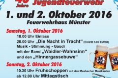 Oktoberfest_2016_gross