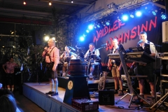 DSCN0691