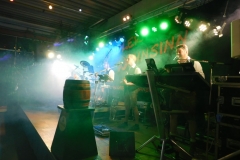 DSCN0705