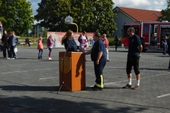 DSCN0744