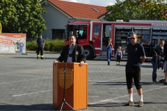 DSCN0746