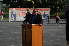DSCN0749
