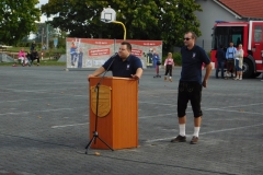 DSCN0759