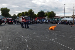 DSCN0798