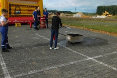 DSCN0823