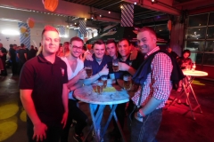 DSCN0835
