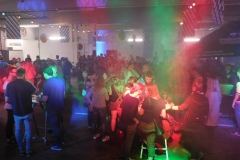 DSCN0841
