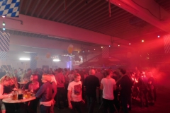 DSCN0856