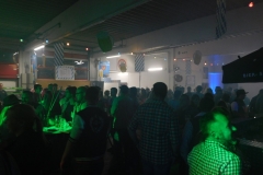 DSCN0859