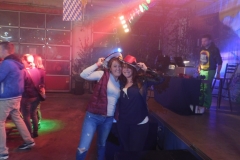 DSCN0868