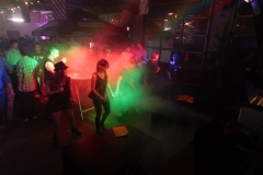 DSCN0879
