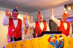 Kappensitzung2017_doerr03