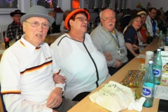 Kappensitzung2017_doerr06