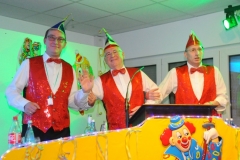Kappensitzung2017_doerr07
