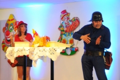 Kappensitzung2017_doerr09