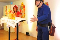 Kappensitzung2017_doerr10