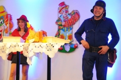 Kappensitzung2017_doerr11