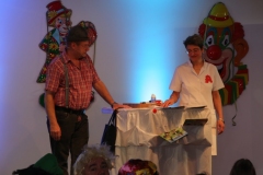 Kappensitzung2017_orth01
