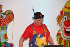 Kappensitzung2017_orth02