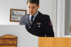DSCN0024