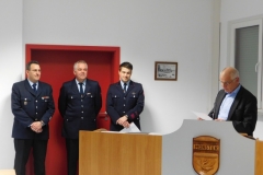 DSCN0056