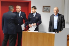 DSCN0059