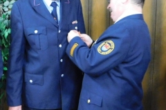 DSCN0137_01