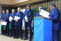 DSCN0139