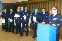 DSCN0144