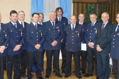 DSCN0150