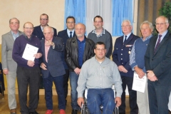 DSCN0152