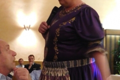 DSCN0155