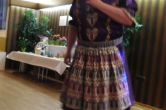 DSCN0157