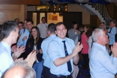 DSCN0166