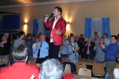 DSCN0167