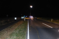 DSCN0288_01