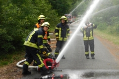 DSCN0313_01