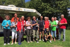 Volksradfahren_2017_01