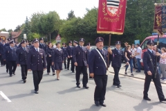 Kreisfeuerwehrtag_2017_01