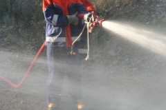 JF03