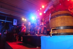 DSCN0513